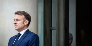 "Se soumettre ou se démettre" : pourquoi Mac Mahon aide à comprendre… la dissolution par Macron !