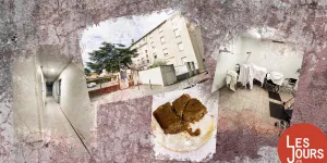 L’Olivier, l’Ehpad de la maltraitance à Valence