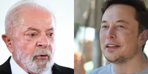 "C'est un citoyen américain, pas un citoyen du monde" : comment le Brésil de Lula a fait plier Musk et X