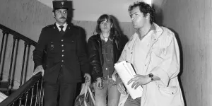 Vanessa Schneider et Virginie Linhart : "Action directe a échoué à infuser dans la société française"