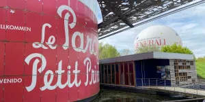 Racheté par un groupe polonais, le parc du Petit Prince à Ungersheim entre dans une nouvelle ère