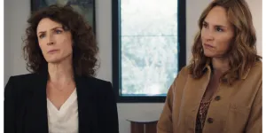 Ici tout commence : "Il voulait ta tête…" Le résumé du 17 novembre (SPOILERS)