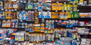 Non, Nicolas, les parents n'achètent pas d'écran plat avec l'allocation de rentrée scolaire… Et quand bien même !