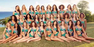 Le directeur de la société Miss France vole au secours des deux candidates destituées actuellement victimes de cyberharcèlement