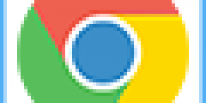 L'EFF exhorte les utilisateurs de Chrome à sortir du "Privacy Sandbox" de Google, voici comment désactiver le suivi publicitaire dans "Privacy Sandbox", et pourquoi vous devriez le faire