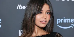 Zahia Dehar brisée par un homme violent : l'horreur dévoilée