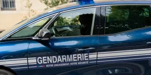 "Problème météo" ou antisémitisme ? En garde à vue, le gérant du parc qui a refusé les 150 vacanciers israéliens conteste