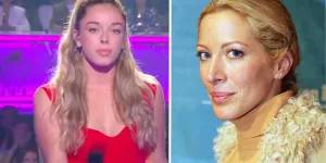 Emma (Star Academy) : mais pourquoi tout le monde la compare à Loana ?