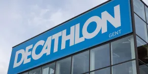 Économie: Decathlon va verser un milliard de dividendes à la famille Mulliez, colère chez les syndicats