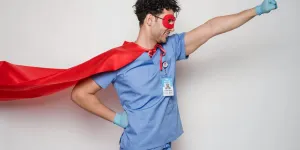 Les questions à se poser avant d'aider quelqu'un