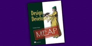Design for Developers