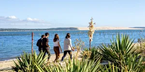 Tourisme : Nos bons plans pour découvrir le Cap Ferret hors saison