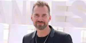 Franck Monsigny évoque son avenir dans DNA : "Il faut que je me prépare..."