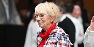 Mercotte claque la porte du "Meilleur pâtissier" : et si on connaissait déjà sa remplaçante ?