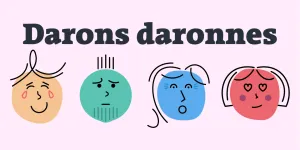 Votre IA peut-elle vous aider à élever vos enfants ?