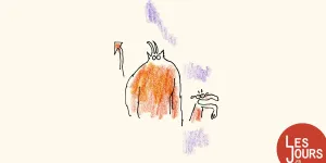 Européennes : que le diable l’emporte