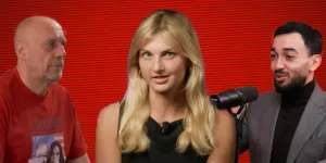 De Soral au Raptor : comment l'extrême droite a muté sur Youtube - Par Pauline Ferrari | Arrêt sur images