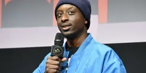 Ahmed Sylla transformé en femme : "S’humilier pour réussir", son dernier projet très violemment critiqué