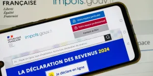 Budget 2025 : la contribution exceptionnelle sur les hauts revenus concernera plus de 24 000 foyers