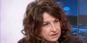 Valérie Lemercier revient sur l’incendie de son appartement et révèle que ce n’était pas un accident 