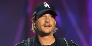 Le rappeur Nekfeu accusé par sa femme d’agressions sexuelles, physiques et psychologiques 