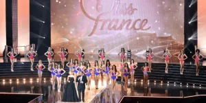 Miss France 2026 : découvrez les deux plus jeunes candidates, seulement âgées de 18 ans