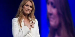 Céline Dion : la chanteuse fait une apparition surprise trois mois après sa prestation aux JO de Paris