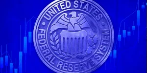 "Est-ce que notre or est vraiment en sécurité avec Trump ?"  : Allemands et Italiens veulent rapatrier leurs réserves des États-Unis