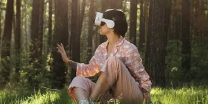 Fragilités du Numérique : la Sobriété au service de la Résilience