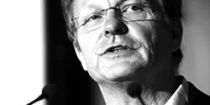 Entretien avec Michel Authier : "l'IA doit servir à rendre visibles des liens" - Institut l'IA pour l'école