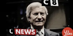 CNews et C8, tout le monde veut prendre leurs places