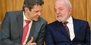 Comment le Brésil, le Canada et le Mexique affrontent le chantage commercial de Donald Trump