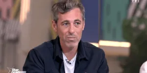 "Star Academy" : Michael Goldman commet une erreur, le directeur contraint de s'excuser auprès d'un élève