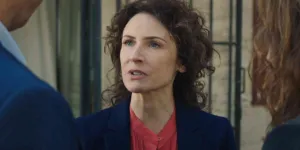 Ici tout commence : "On ne pourra plus cacher la vérité plus longtemps…" Le résumé du 5 novembre (SPOILERS)