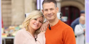 Flavie en France (France 3) - Flavie Flament : "On donne la parole à une France que l’on ne voit pas assez"