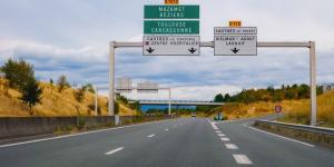 Autoroute Castres-Toulouse : Atosca annonce la signature des premiers contrats de travail