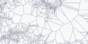 IA et science : du pliage de protéines… à l’illusion de la connaissance