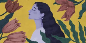 (When) Will AI Improve Women’s Health?  - AlgorithmWatch