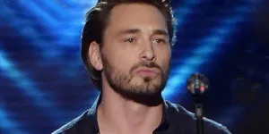 Un ex-candidat de The Voice, mis en examen pour viol et agressions sexuelles