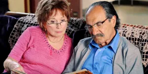 "Je vis mal sa disparition" : Gérard Hernandez (Scènes de ménages) se confie avec émotion sur la disparition de Marion Game