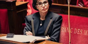 Les indiscrétions de "Marianne" : au Conseil constitutionnel, Rachida Dati en terrain conquis ?