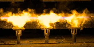 Duralex : comment la coopérative a-t-elle sauvé l’entreprise ?