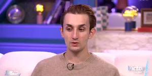 Star Academy (TF1) : "Je suis juste trop triste…" Les élèves bouleversés par le départ d’Ema