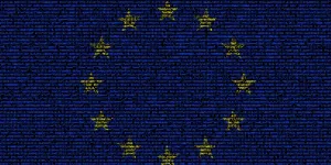 Google confirms it will sign the EU AI Code of Practice