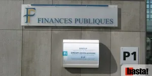 Quand l'intelligence artificielle remplace les agents des impôts
