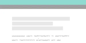 Consommation: L’influence des proches plus forte  que les préoccupations environnementales
