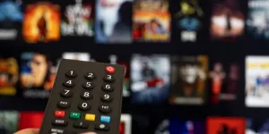 Ce gros changement auquel vont être confrontés les téléspectateurs de France Télévisions à partir du mois de juin