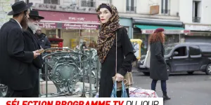 Programme TV : La daronne, La Ch’tite famille… que regarder à la télé ce soir ?