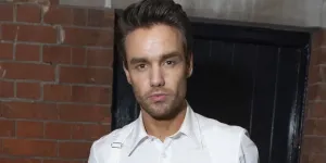 Mort de Liam Payne : ce discret hommage de Naomi Campbell