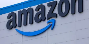 Des données de clients Amazon en vente : Quand nos informations personnelles se monnaient cher